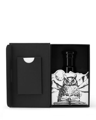 Les Parfums Infinis SAGE Eau de Parfum 1 oz.