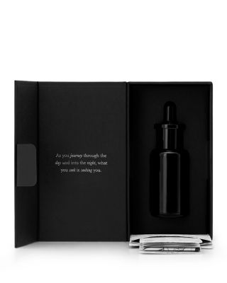 L'&Eacute;toile Infinie Enhancing Day & Night Face Oil 0.95 oz.