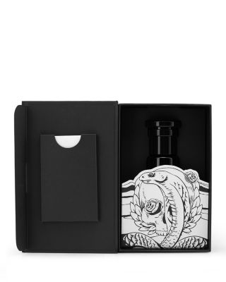 Les Parfums Infinis REBEL Eau de Parfum 1 oz.