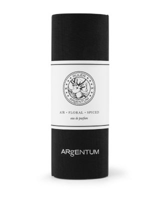 Les Parfums Infinis RULER Eau de Parfum 1 oz.