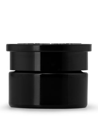 Le Trio Infini Skincare Set