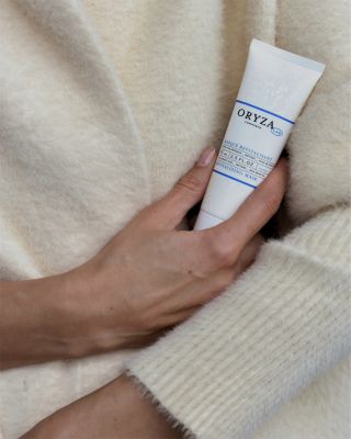 Revitalizing Mask 2.5 oz.