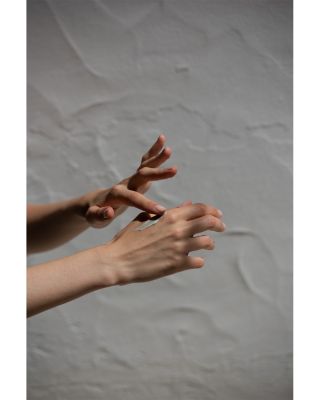 Reoxygenating Mask 2.5 oz.