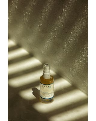 Beauty Mist 1.7 oz.