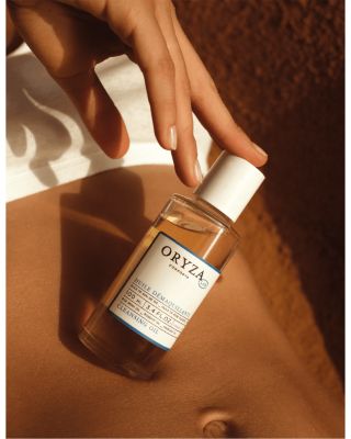 Cleansing Oil 3.4 oz.