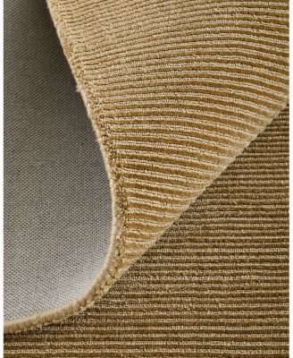 Feizy Abbott 8A24F Area Rug, 2' x 3'