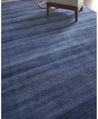Feizy Abbott 8A24F  Area Rug Collection