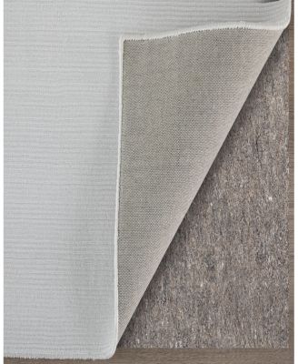 Feizy Abbott 8A24F  Area Rug Collection