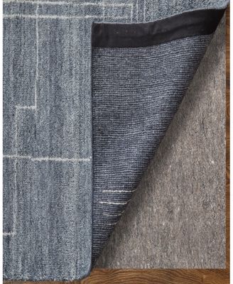 Feizy Agape 69H9F Area Rug, 2' x 3'