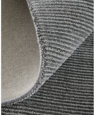 Feizy Abbott 8A24F Area Rug, 5' x 8'