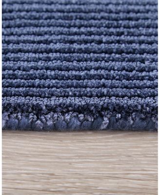 Feizy Abbott 8A24F Area Rug, 5' x 8'