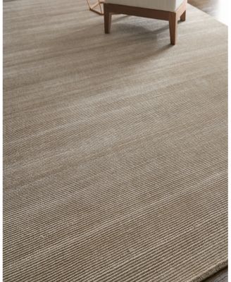 Feizy Abbott 8A24F Area Rug, 5' x 8'