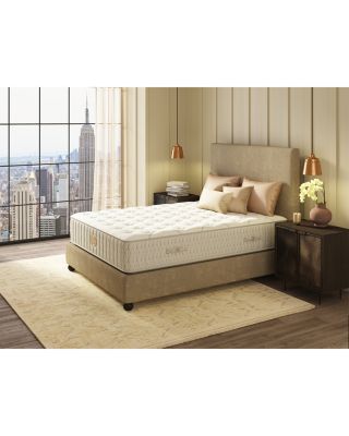 Shifman - Heritage Grand Extra Firm Mattress - Exclusive