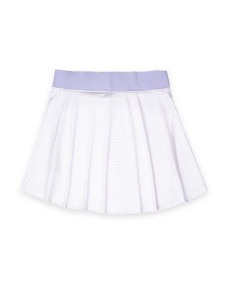 Girls' Lovely Day Skirt - Little Kid, Big Kid