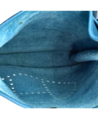 PM Evelyne Bag Gen III Clemence