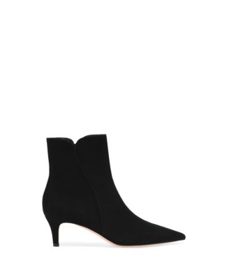 Women's Levy 55 Booties