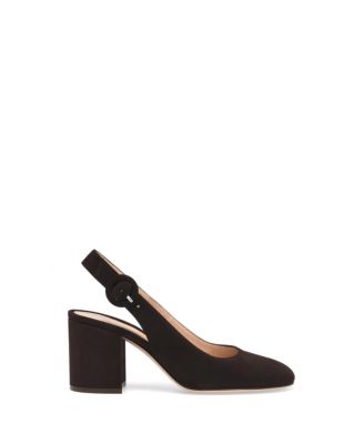  Women&#39;s Joelle Slingback Pump