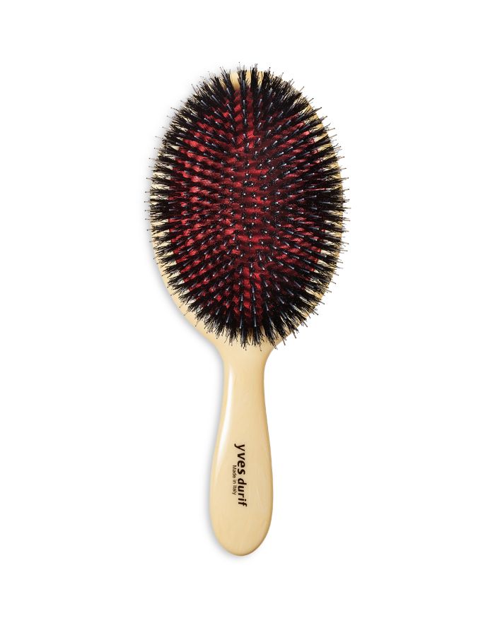 La Suprême Brush