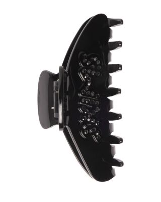 Skims Logo Claw Clip
