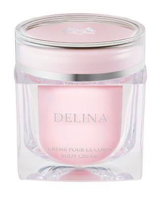 Parfums de Marly Delina Refillable Body Cream | Bloomingdale's