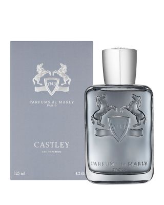 Castley Eau de Parfum 4.2 oz.