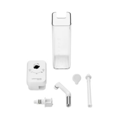 LatteCrema Cool Upgrade Set