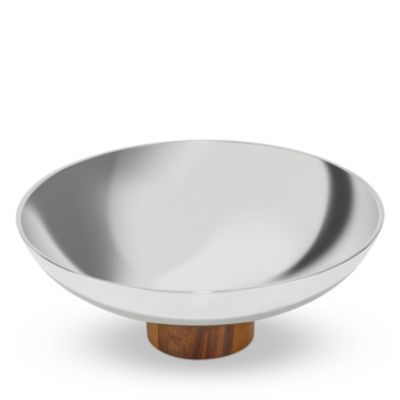 Pinnacle 13" Centerpiece Bowl - Exclusive