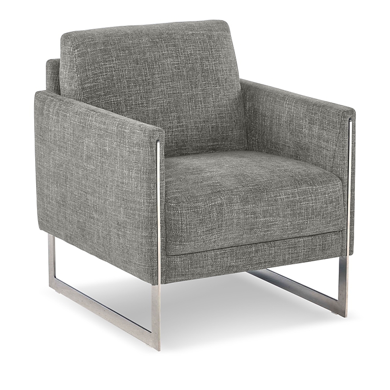 GIUSEPPE NICOLETTI COCO LOUNGE CHAIR