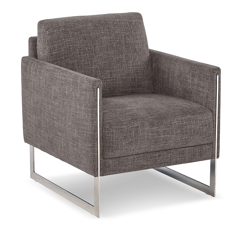 GIUSEPPE NICOLETTI COCO LOUNGE CHAIR
