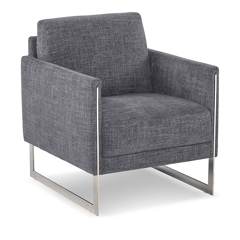 Giuseppe Nicoletti Coco Lounge Chair