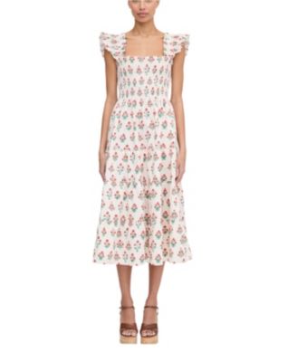  Women's The Ellie Nap Dress