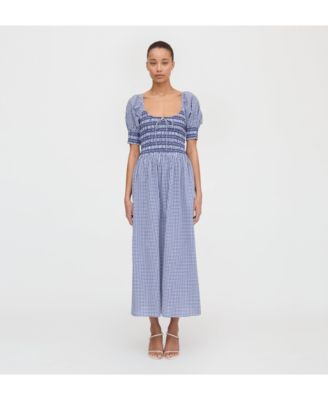 Women's The Madeline Nap Dress