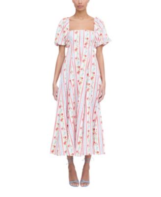 Hill House Home - Women's The Matilda Dress