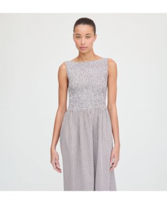 Women's The Cosima Nap Dress