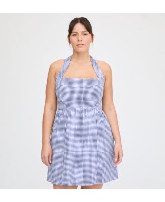 Women's The Fleur Mini Dress