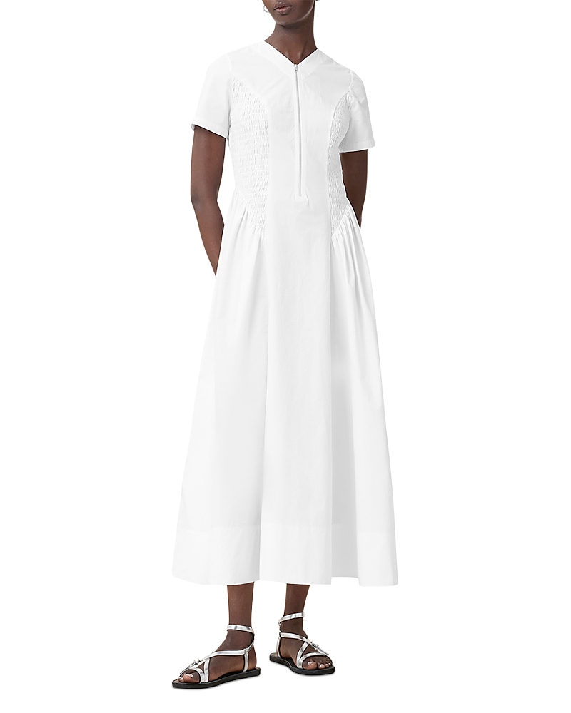 Allsaints Sheena Dress