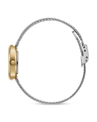 Jane Tethered Watch, 18mm x 7mm