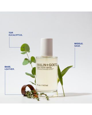 Sage Home Spray 5 oz.