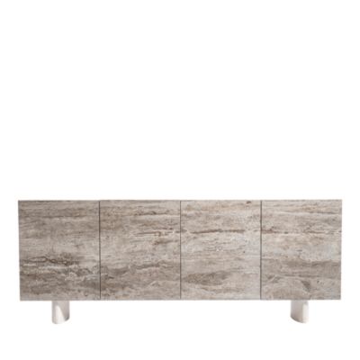 Sereno Entertainment Credenza