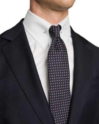 Caldwell Regular Fit Shirt