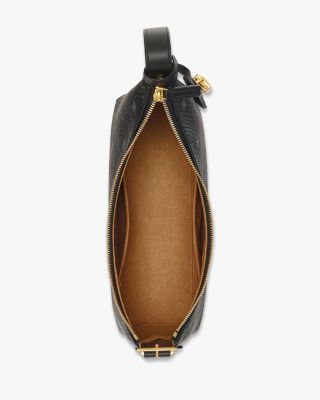 Aren VI Small Hobo Bag