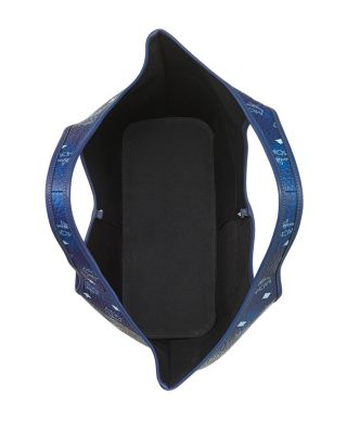 Aren Visetos XL Shopper Tote