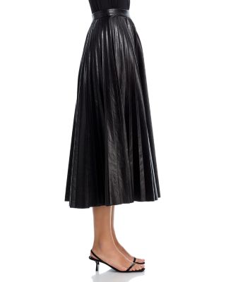 Etta Skirt