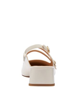 Women's Winley Mary Jane Slingback Pumps