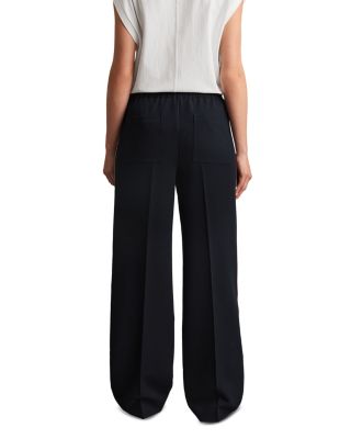 Robyn Trousers