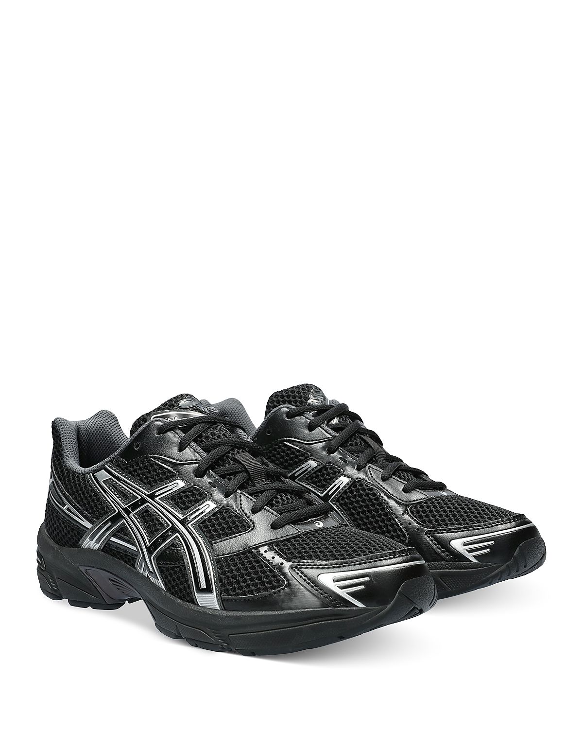Asics Unisex Gel-1130 Sneakers