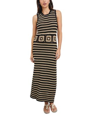 Rails Coco Dress | Bloomingdale's