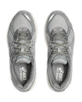 Unisex GT-2160 Running Sneakers