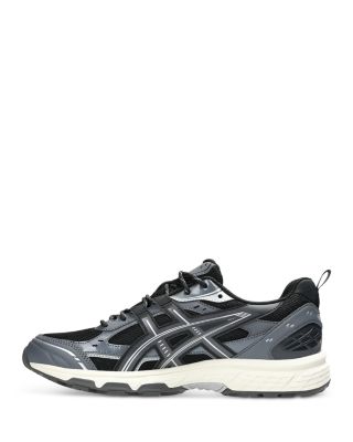  Gel Nunobiki Low Top Sneakers