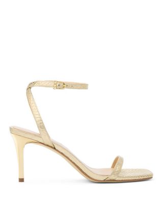 Women's Liana Sandals